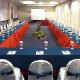 Novotel Yogyakarta Hotel Picture 