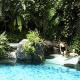Novotel Yogyakarta Hotel Picture 