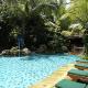 Novotel Yogyakarta Hotel Picture 