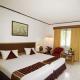 Jayakarta Yogyakarta Hotel Picture 