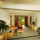 Jayakarta Yogyakarta Hotel Picture 