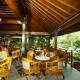 Jayakarta Yogyakarta Hotel Picture 