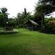 Jayakarta Yogyakarta Hotel Picture 