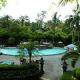 Jayakarta Yogyakarta Hotel Picture 