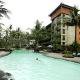 Jayakarta Yogyakarta Hotel Picture 
