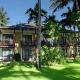 Holiday Inn Lombok Hotel Picture 