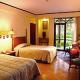Holiday Inn Lombok Hotel Picture 