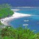 Holiday Inn Lombok Hotel Picture 