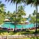 Holiday Inn Lombok Hotel Picture 