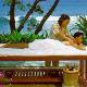 Holiday Inn Lombok Hotel Picture 