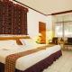 Jayakarta Lombok Hotel Picture 