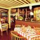 Jayakarta Lombok Hotel Picture 