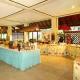 Jayakarta Lombok Hotel Picture 