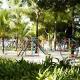 Jayakarta Lombok Hotel Picture 