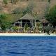 Vila Ombak Hotel Picture 