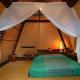 Vila Ombak Hotel Picture 