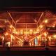 Vila Ombak Hotel Picture 