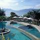 Vila Ombak Hotel Picture 