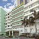 Days Inn South Beach Hotel Picture 