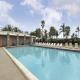 Days Inn South Beach Hotel Picture 