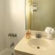 Days Inn South Beach Hotel Picture 