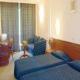 Yunona Hotel Picture 