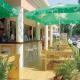 Yunona Hotel Picture 