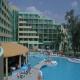 Kalina Garden Hotel Picture 