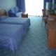 Kalina Garden Hotel Picture 