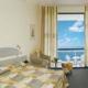 Berlin Golden Beach Hotel Picture 