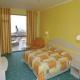 Berlin Green Park Hotel Picture 