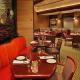 Doubletree Seattle Airport Hotel Picture 