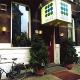 Apple Inn Hotel Picture 