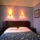 Apple Inn Hotel Picture 