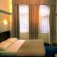 Apple Inn Hotel Picture 
