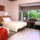 Hyatt Regency Hua Hin Hotel Picture 