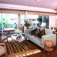 Hyatt Regency Hua Hin Hotel Picture 