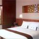Hyatt Regency Hua Hin Hotel Picture 