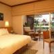 Hyatt Regency Hua Hin Hotel Picture 