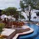 Hyatt Regency Hua Hin Hotel Picture 