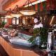 Hyatt Regency Hua Hin Hotel Picture 