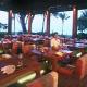 Hyatt Regency Hua Hin Hotel Picture 
