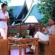 Hyatt Regency Hua Hin Hotel Picture 