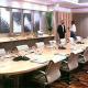 Hyatt Regency Hua Hin Hotel Picture 