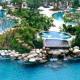 Hyatt Regency Hua Hin Hotel Picture 
