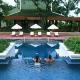Hyatt Regency Hua Hin Hotel Picture 