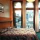 Messner Hotel Picture 