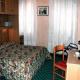 Messner Hotel Picture 