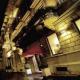 Club Hotel Milan Picture 