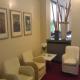 Club Hotel Milan Picture 